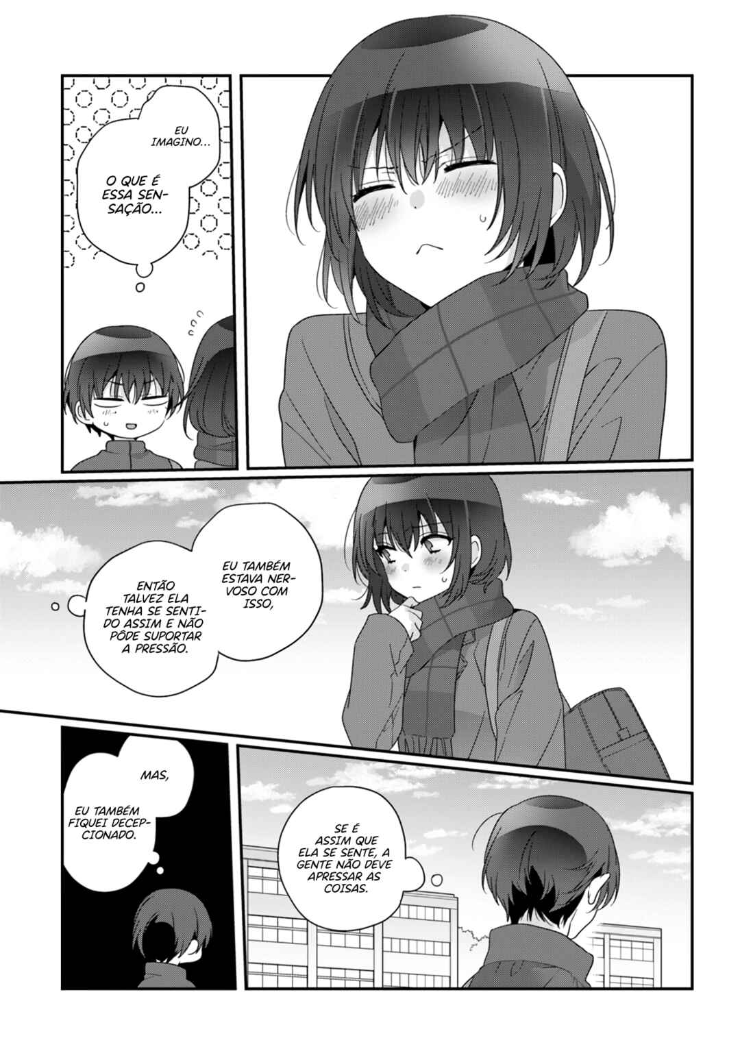 Chapter 20.1 - Page 14