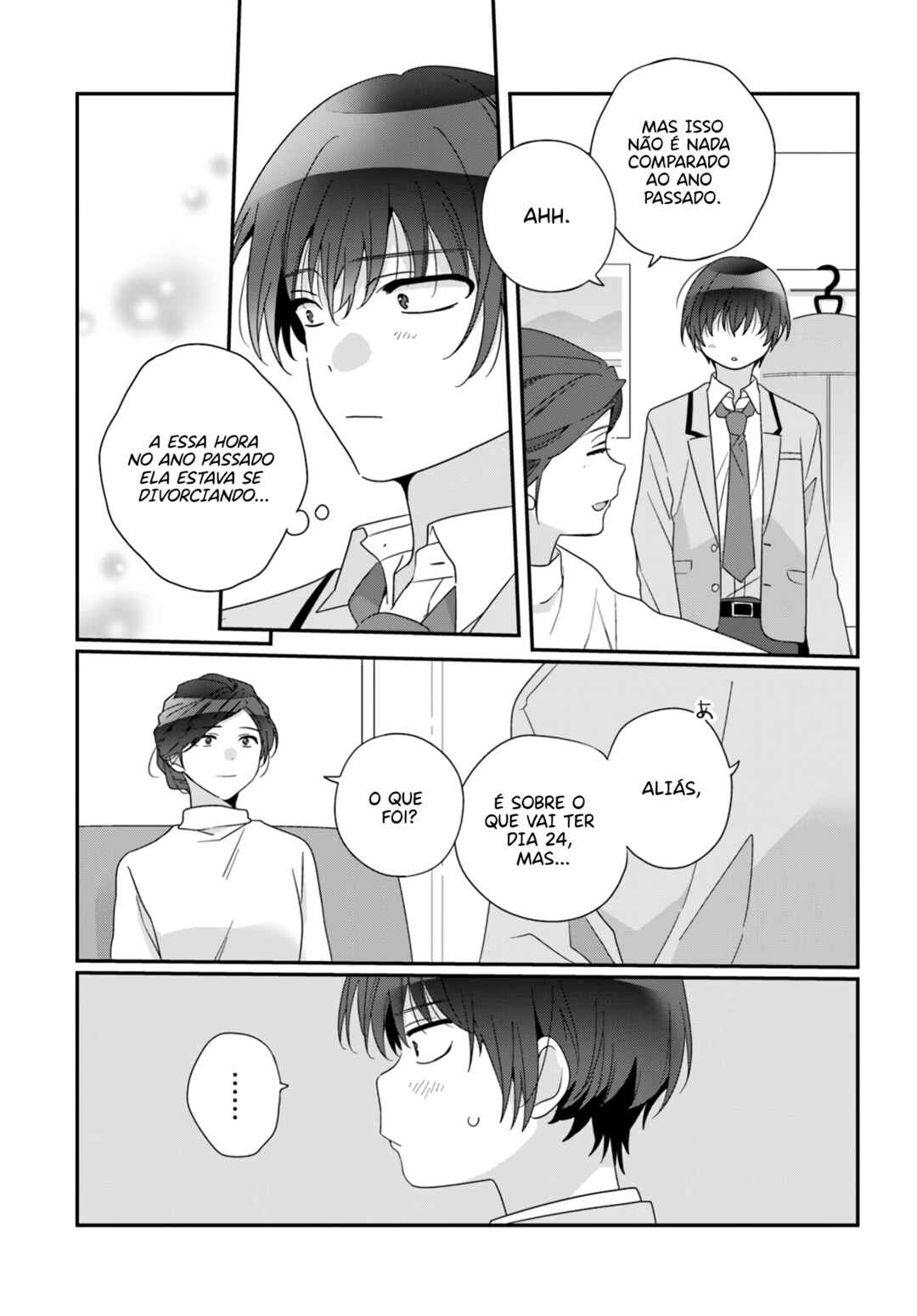Chapter 20.1 - Page 6