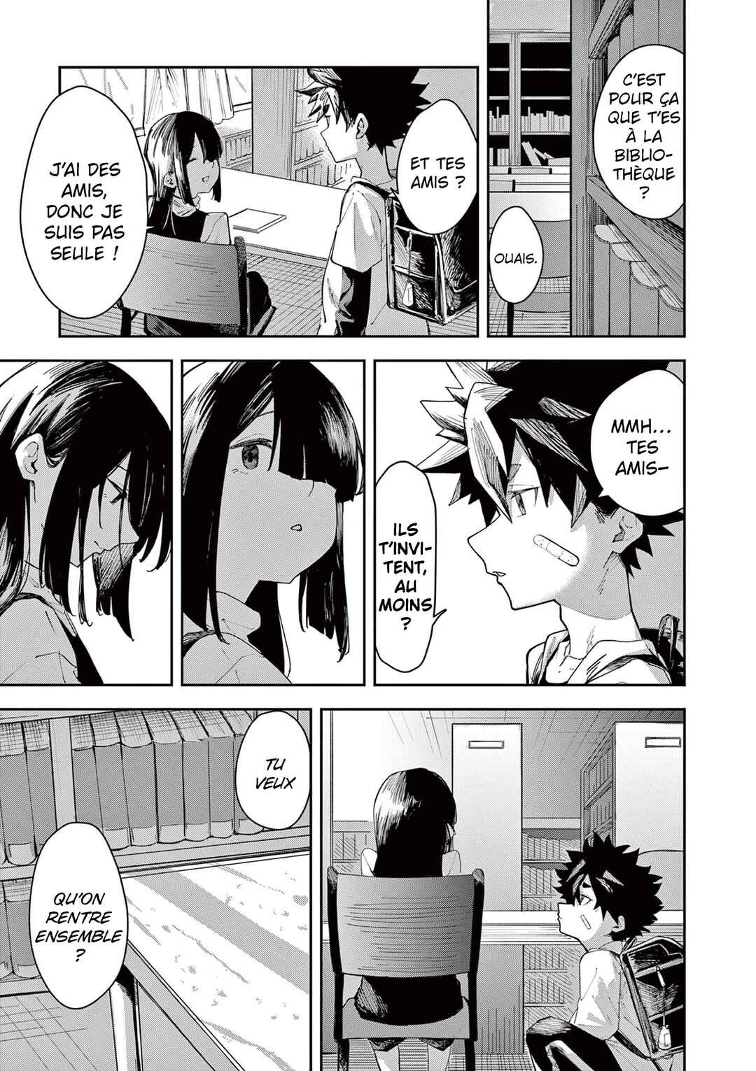 Chapter ? - Page 4