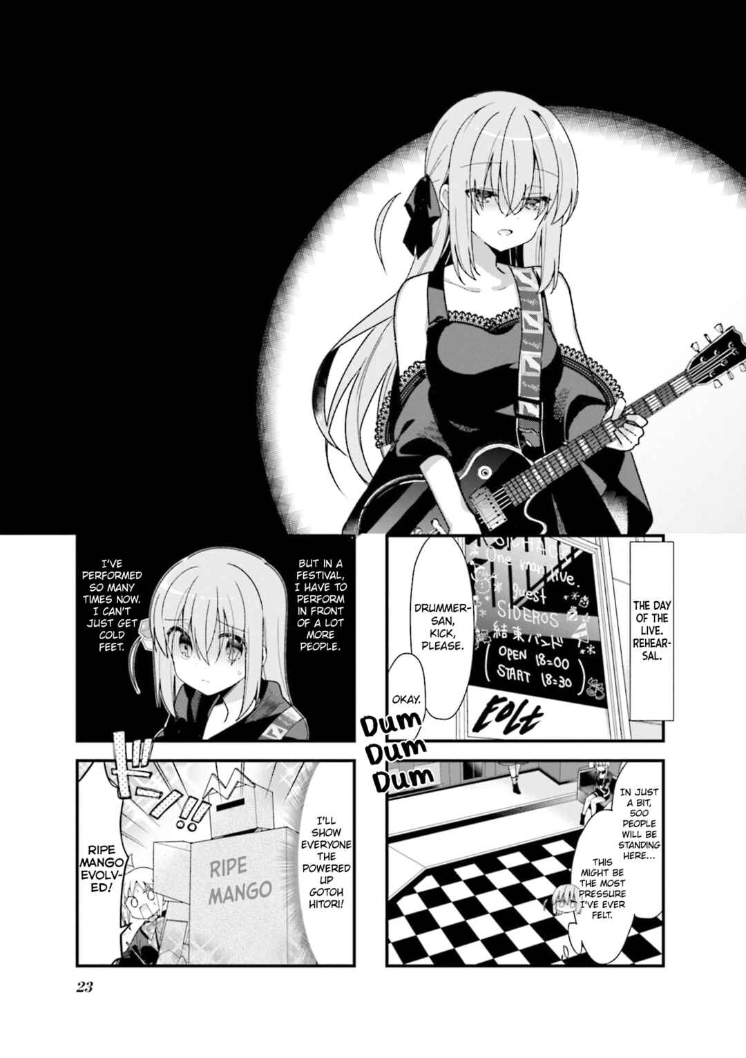 Chapter 28 - Page 2