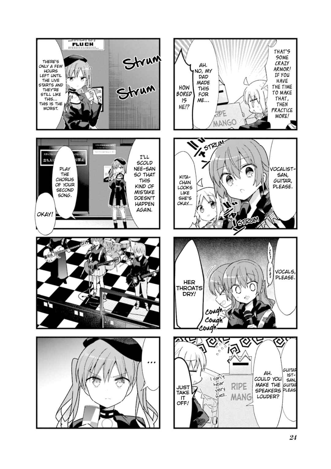 Chapter 28 - Page 3