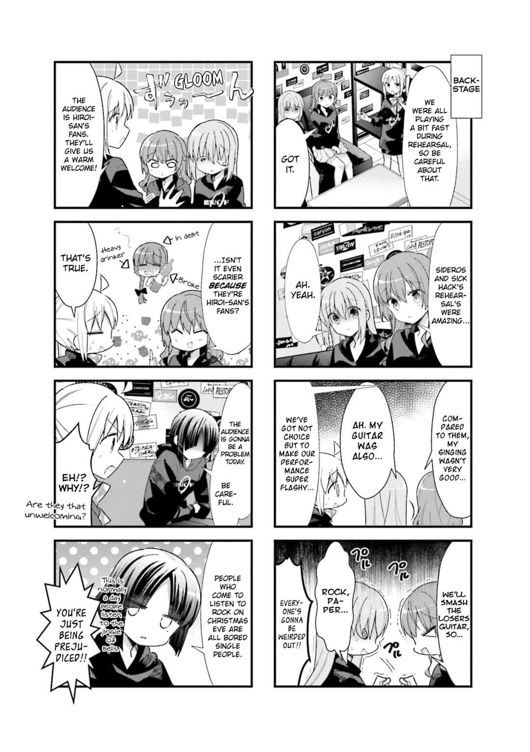 Chapter 28 - Page 4