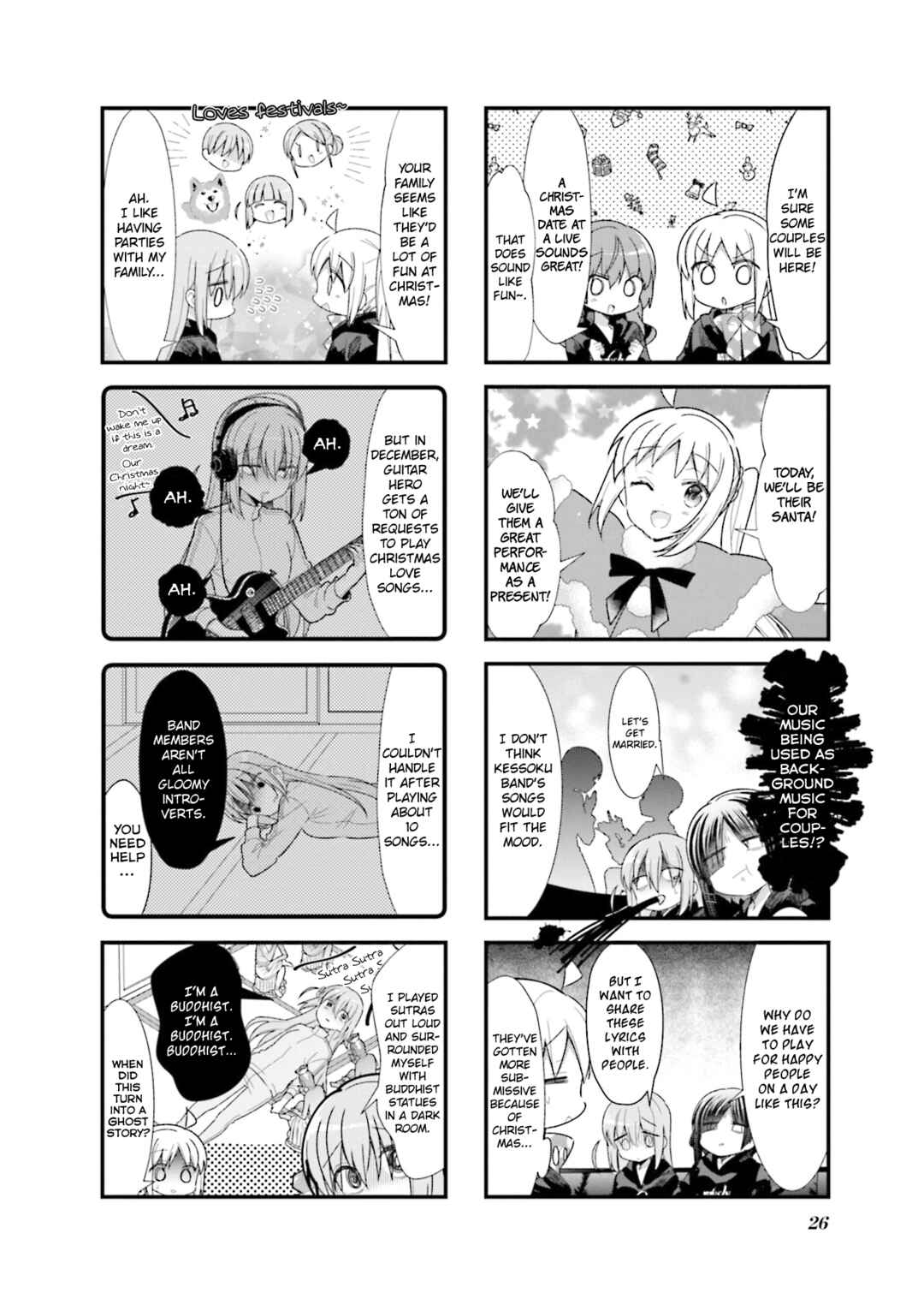 Chapter 28 - Page 5