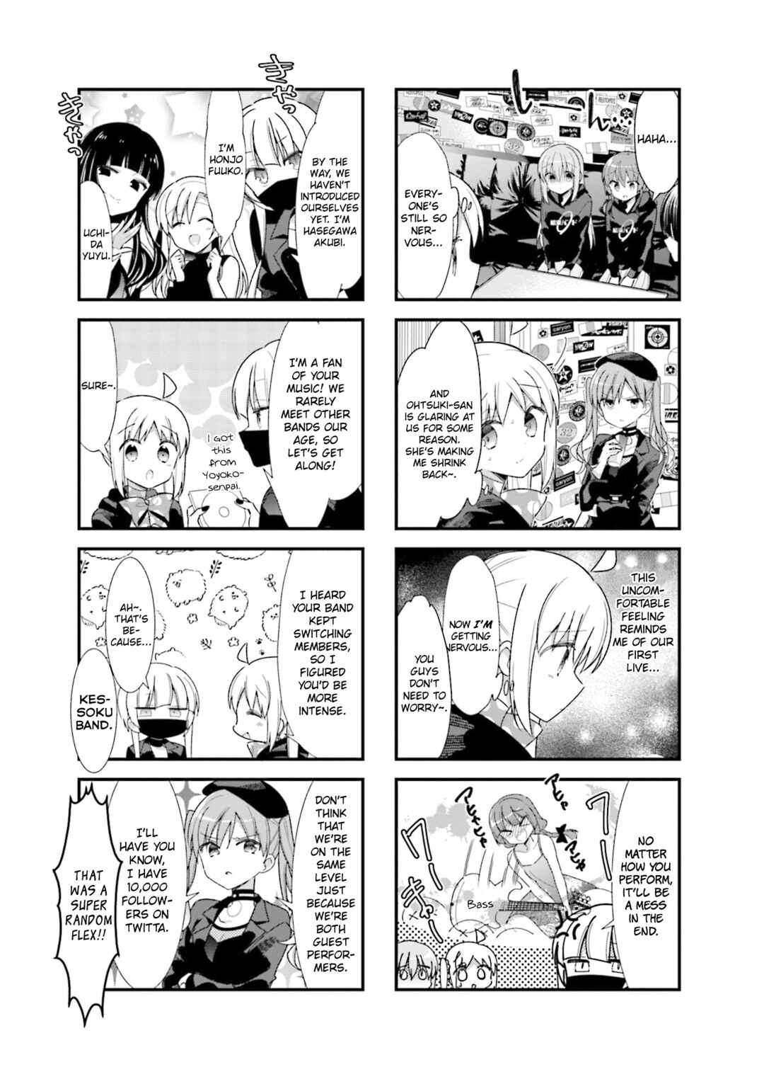 Chapter 28 - Page 6