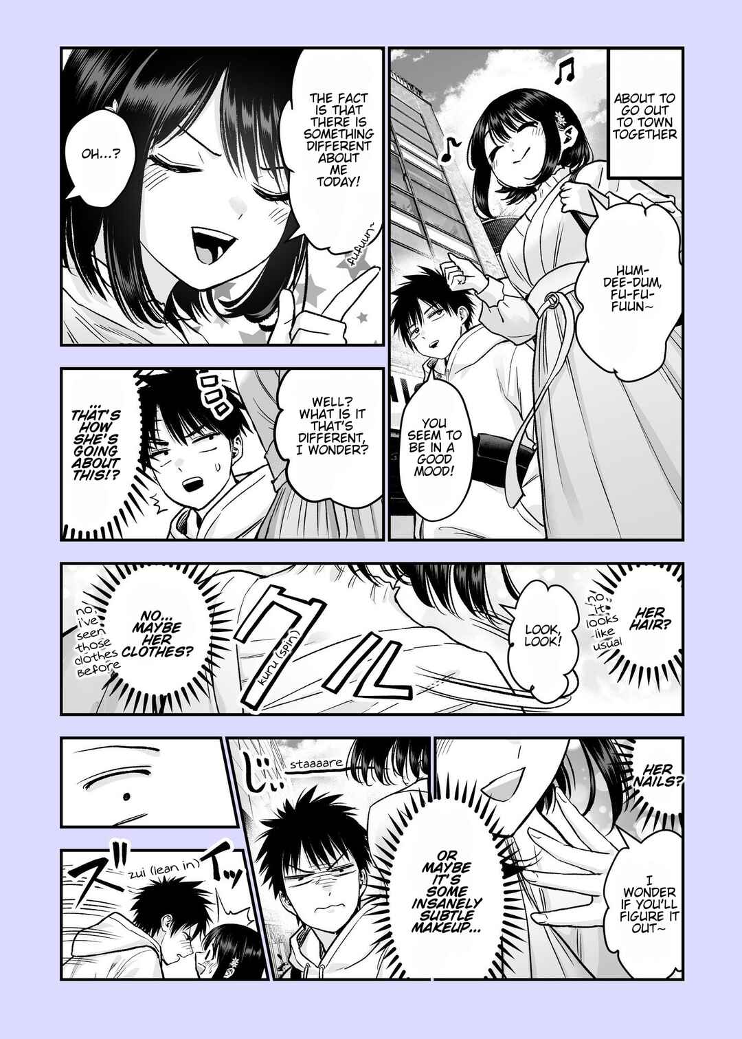 Chapter 110.5 - Page 1