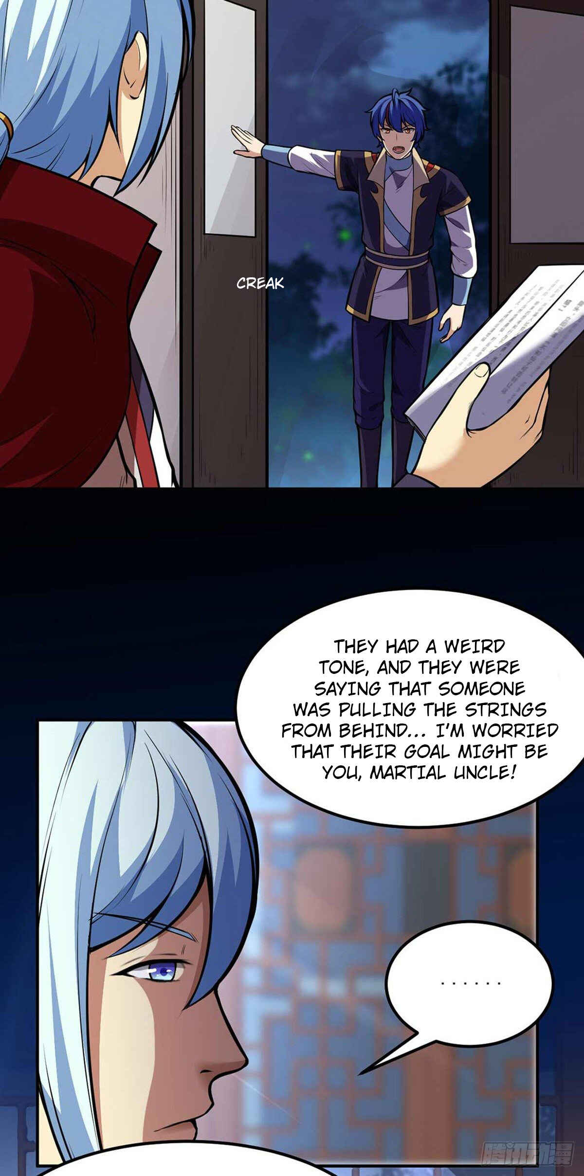 Chapter 199 - Page 4