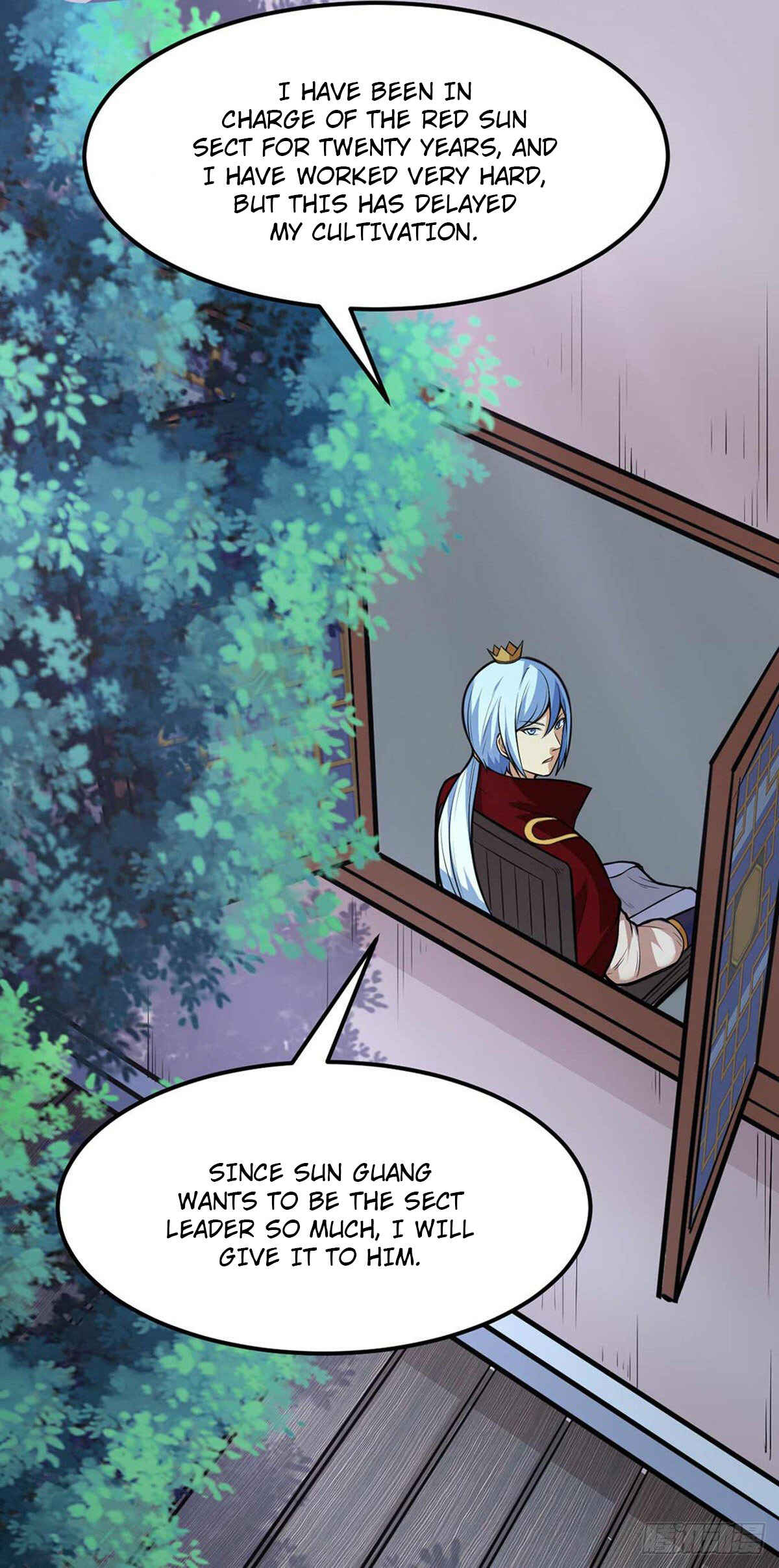 Chapter 199 - Page 9