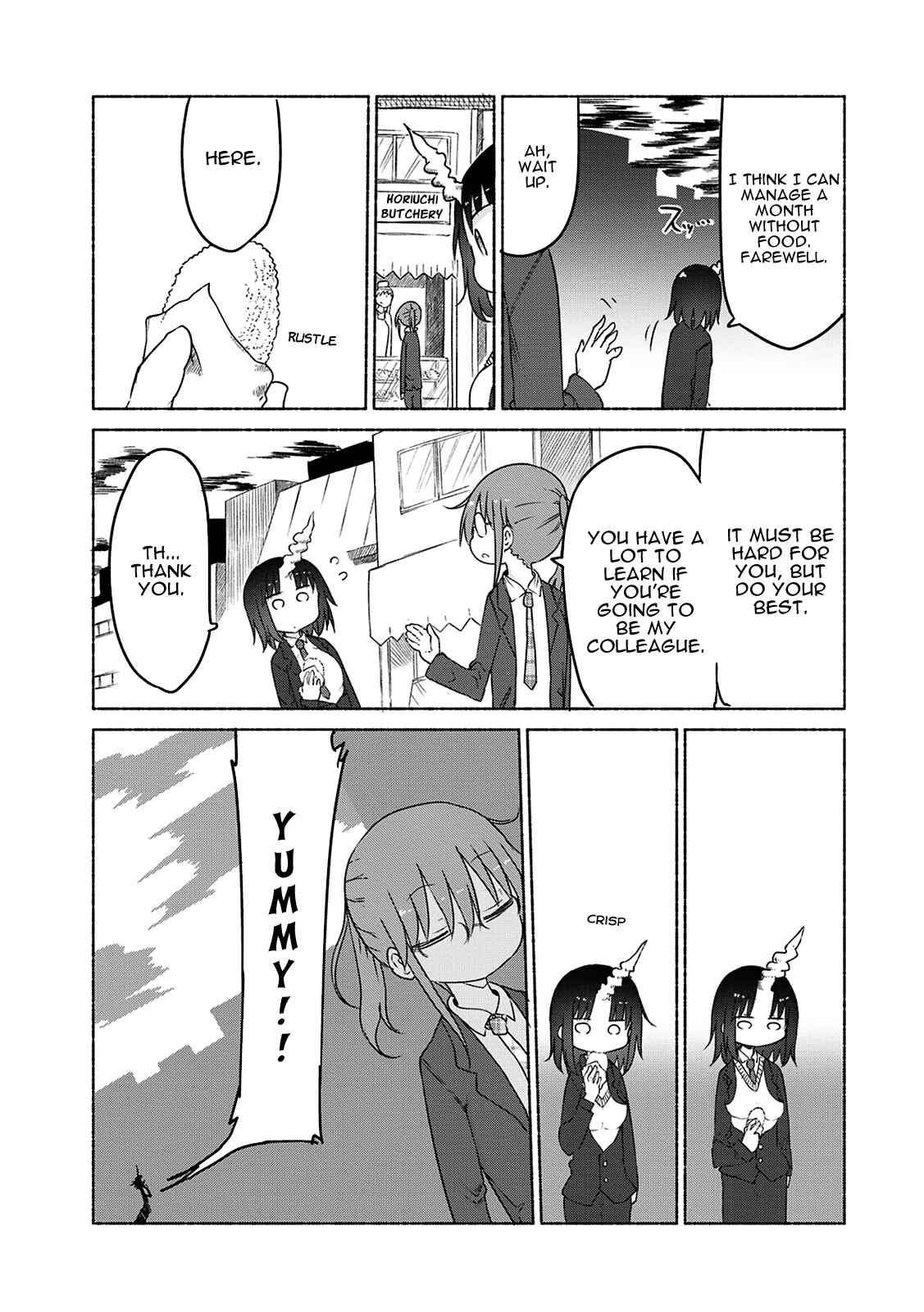 Chapter 25 - Page 11