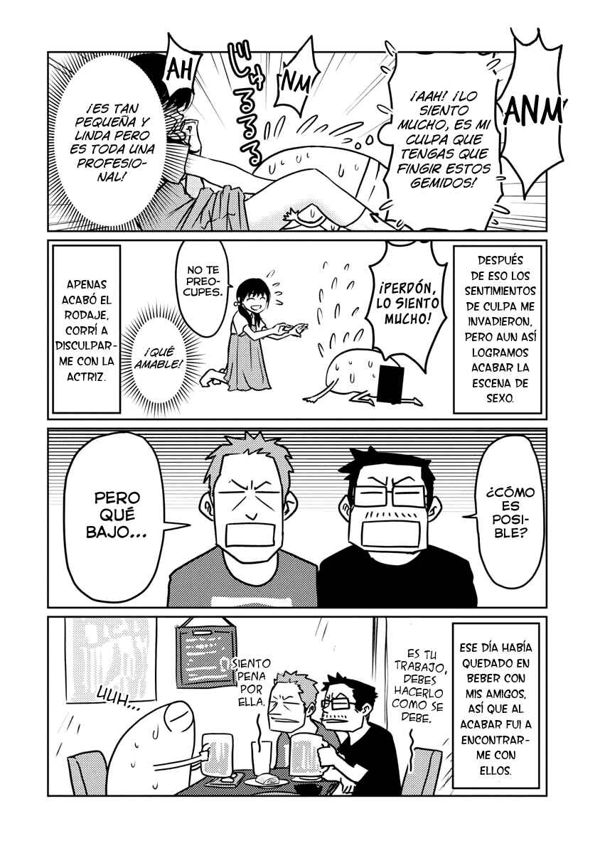 Chapter 38 - Page 10