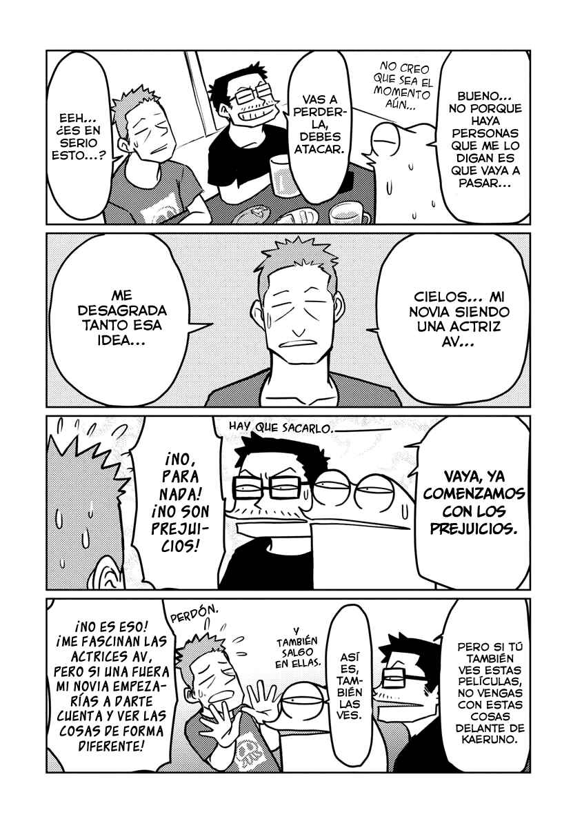 Chapter 38 - Page 12