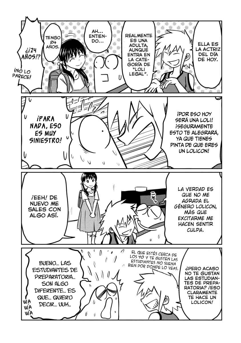 Chapter 38 - Page 3