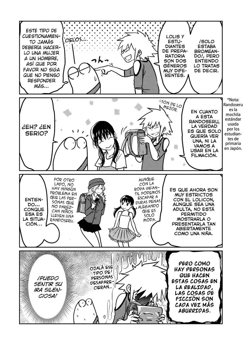 Chapter 38 - Page 4