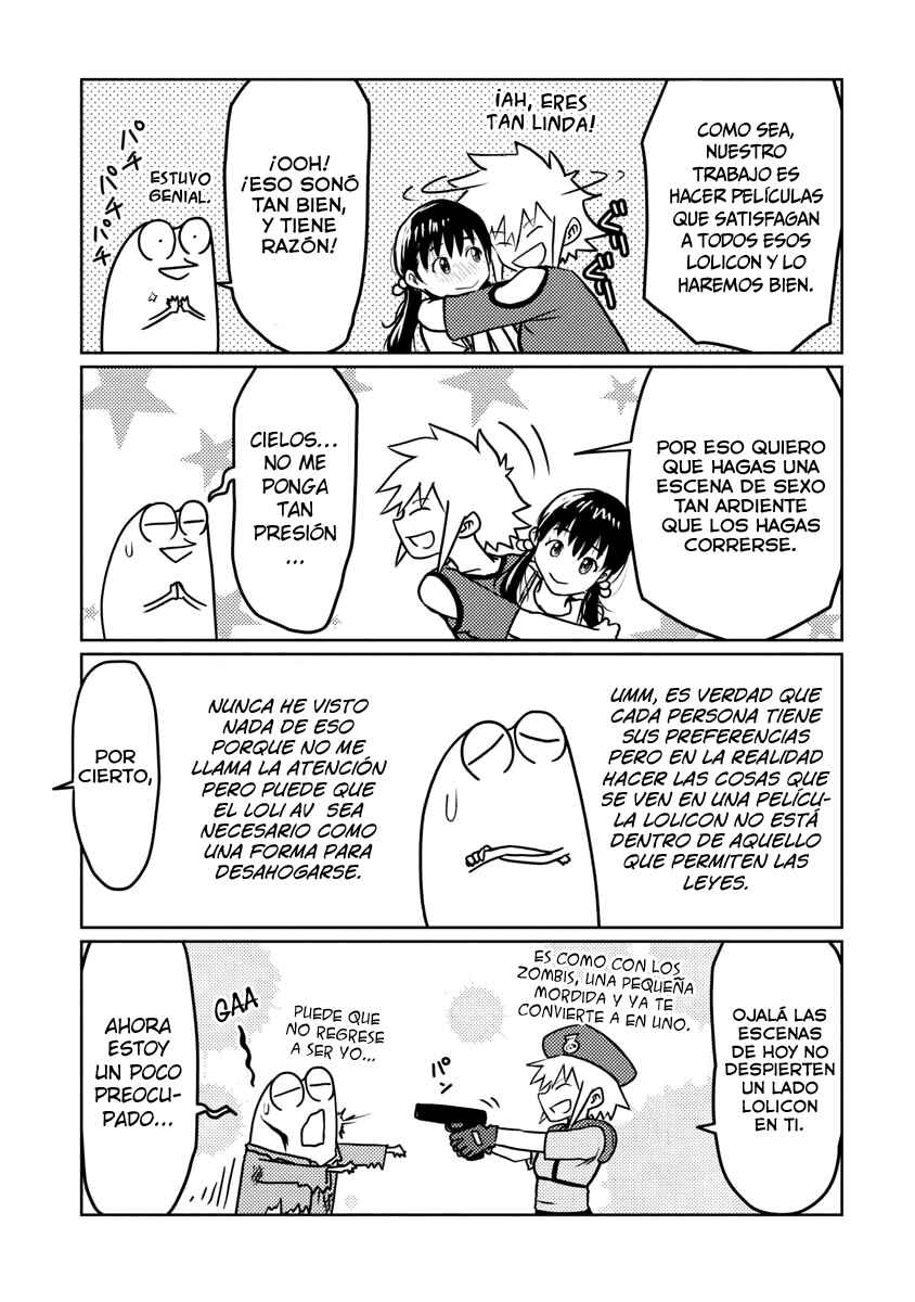 Chapter 38 - Page 5