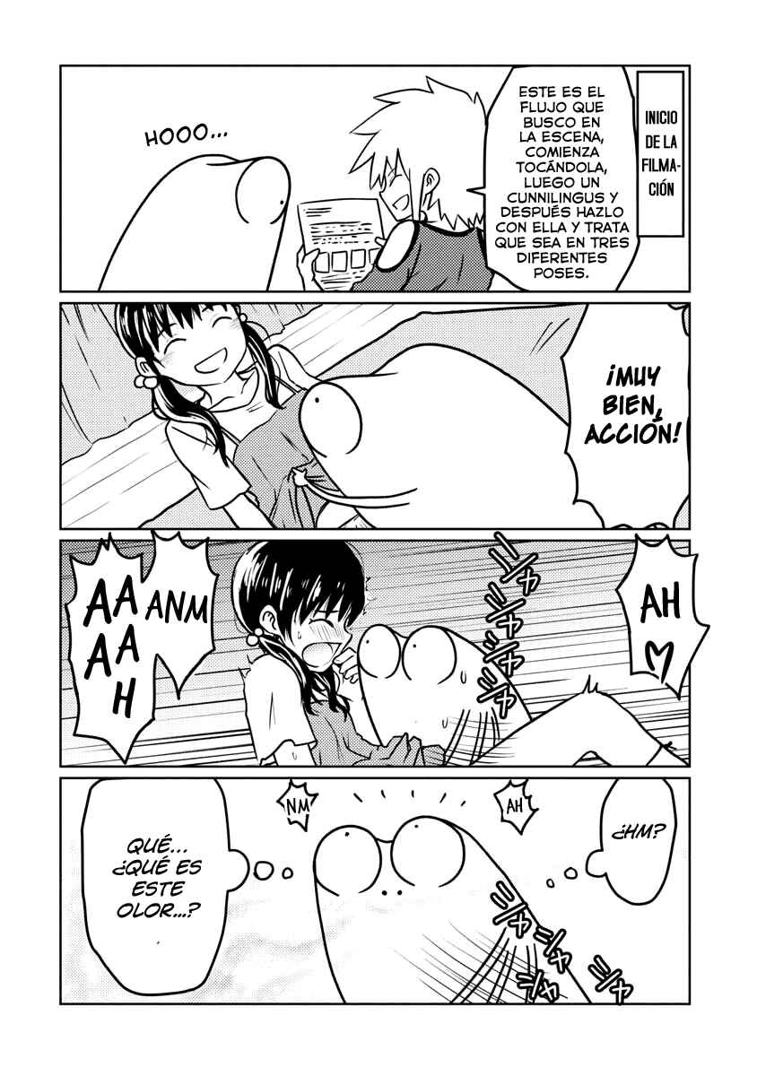 Chapter 38 - Page 6