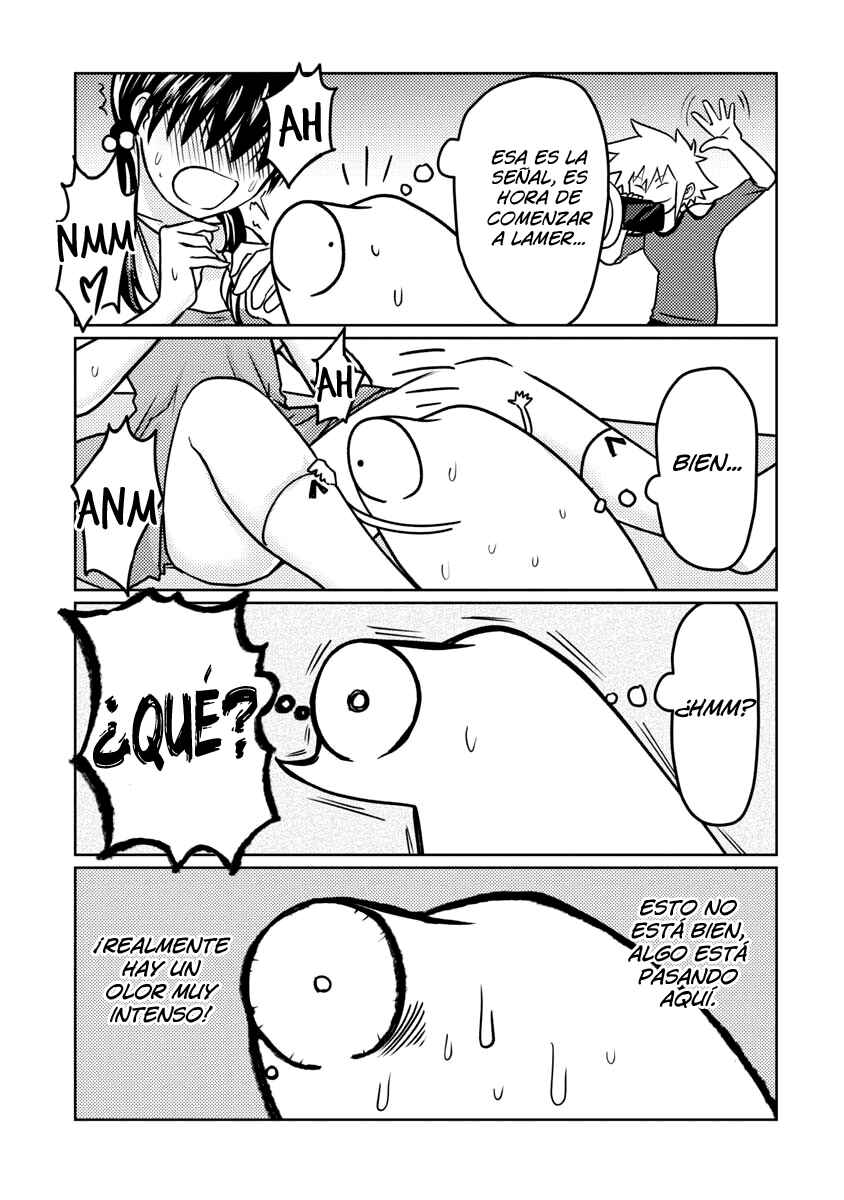 Chapter 38 - Page 7