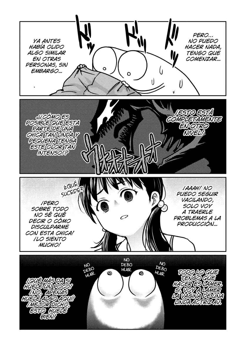 Chapter 38 - Page 8