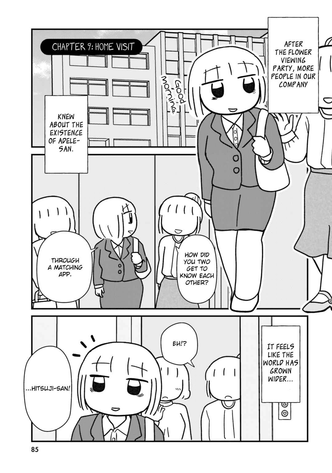 Chapter 9 - Page 1