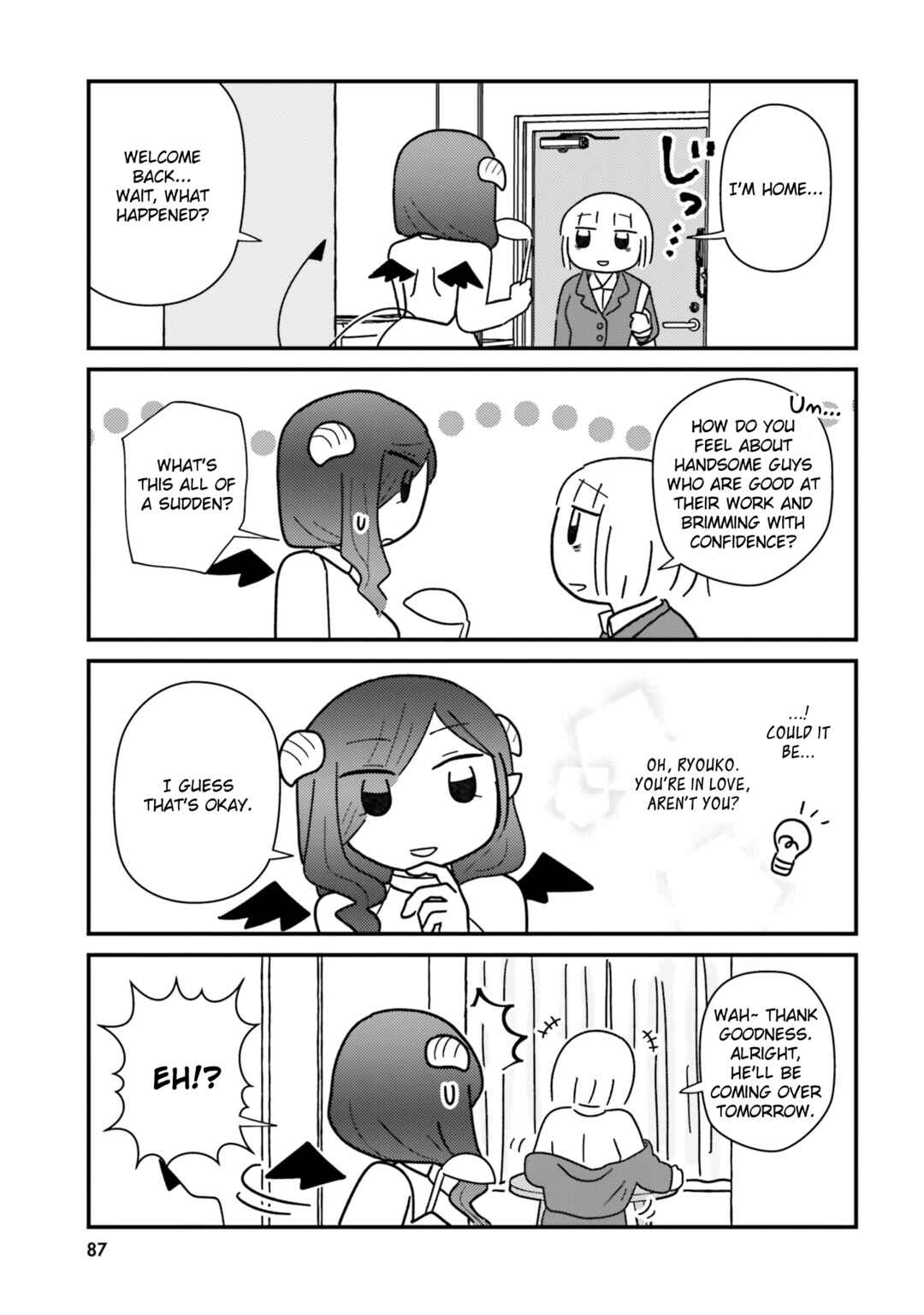 Chapter 9 - Page 3