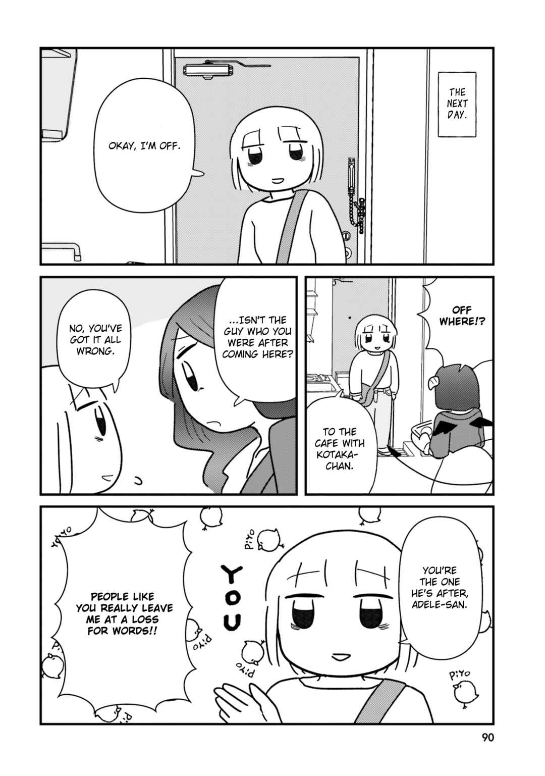 Chapter 9 - Page 6