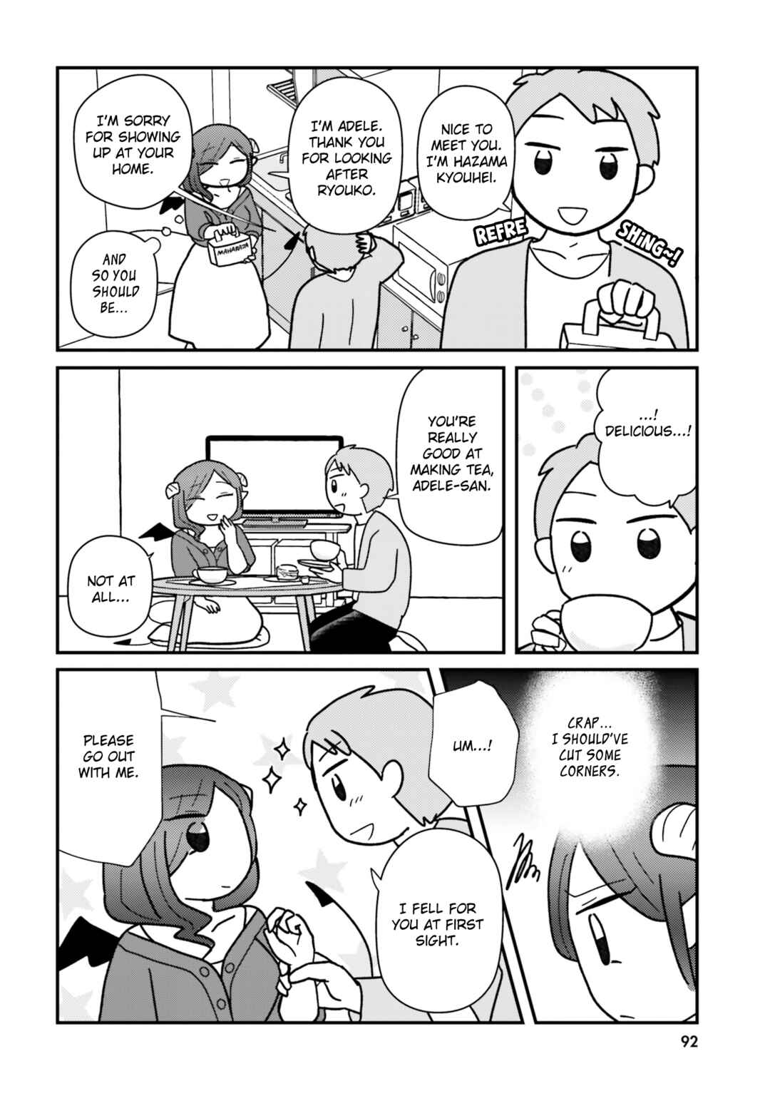 Chapter 9 - Page 8