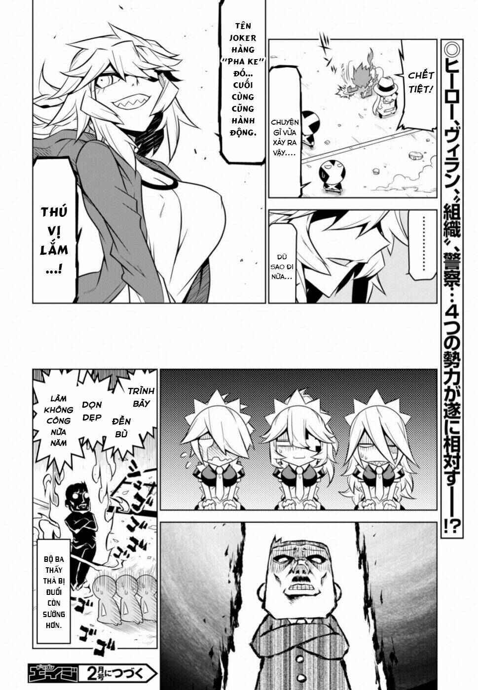 Chapter 98 - Page 13