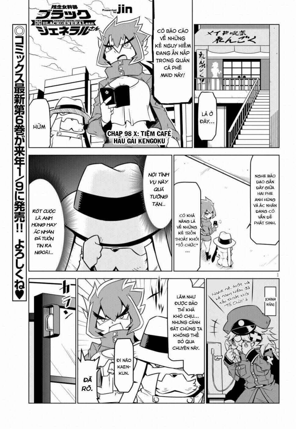Chapter 98 - Page 2