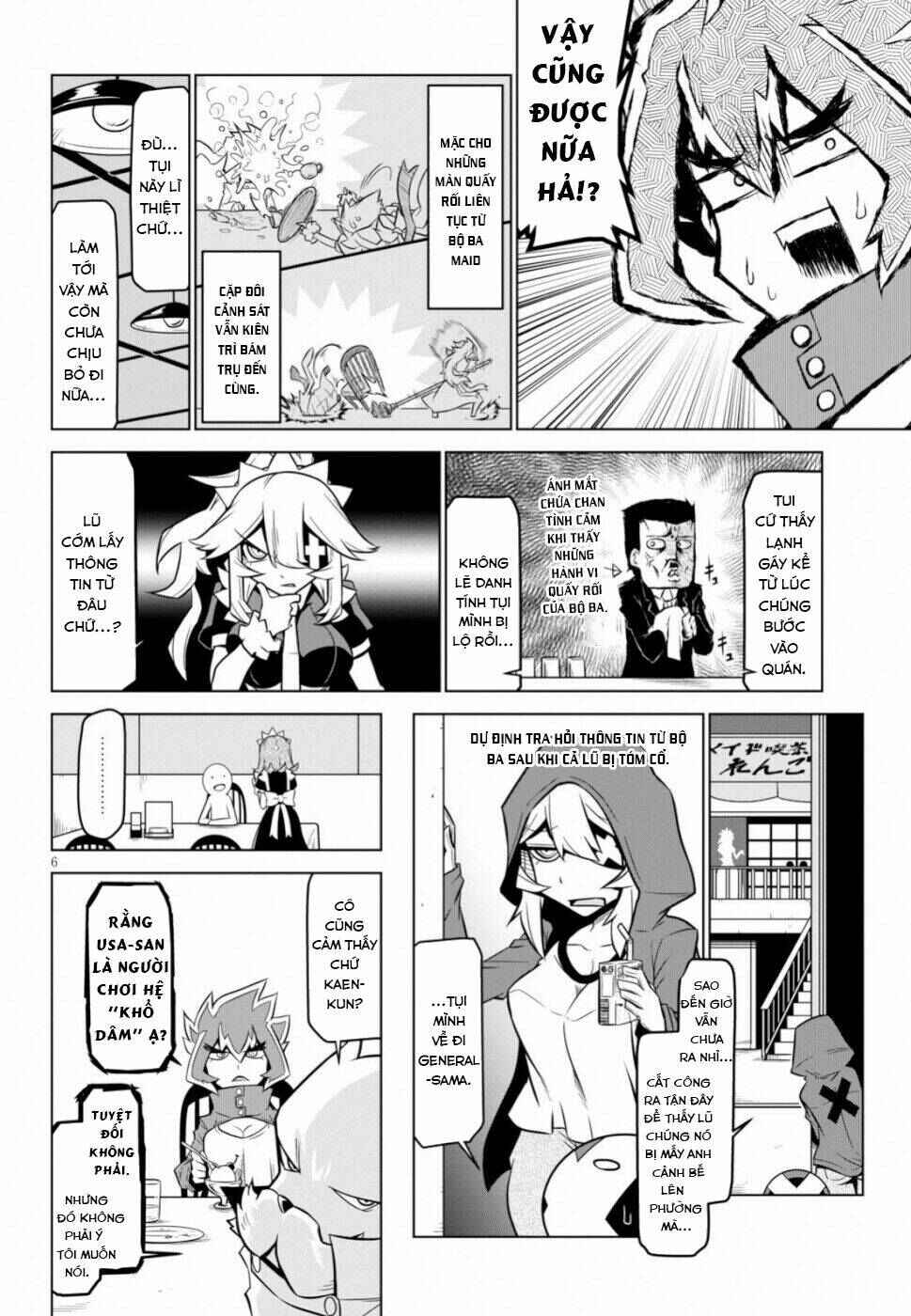 Chapter 98 - Page 7