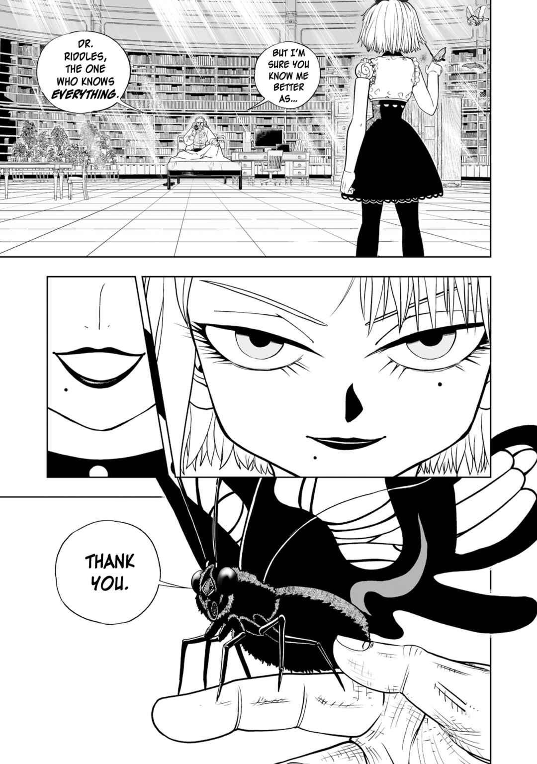 Chapter 21 - Page 3