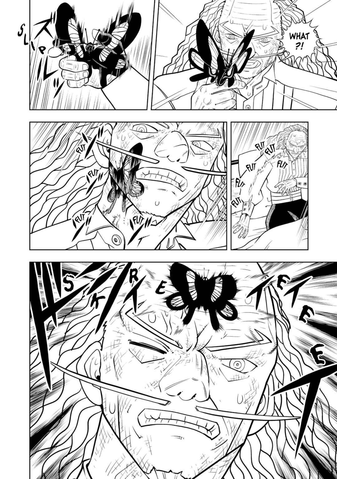 Chapter 21 - Page 4