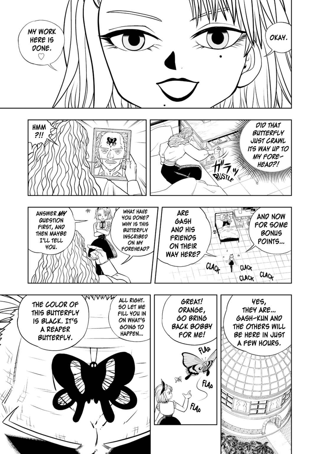 Chapter 21 - Page 5