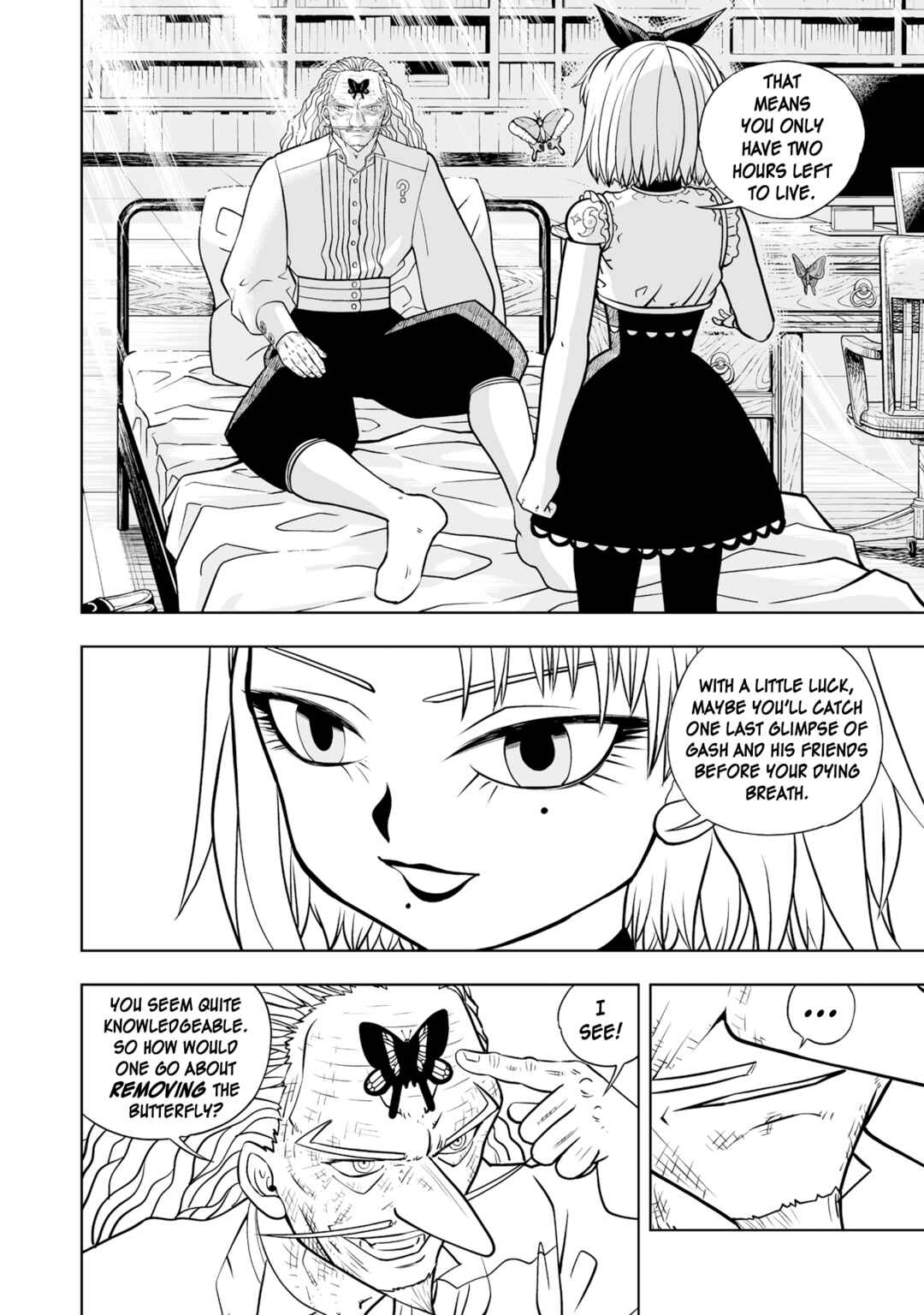 Chapter 21 - Page 6