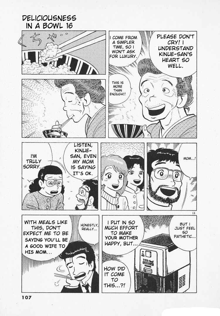 Chapter 145 - Page 13