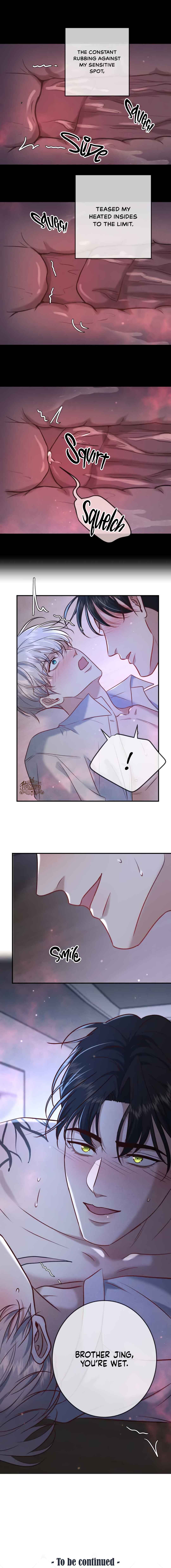 Chapter 39 - Page 12