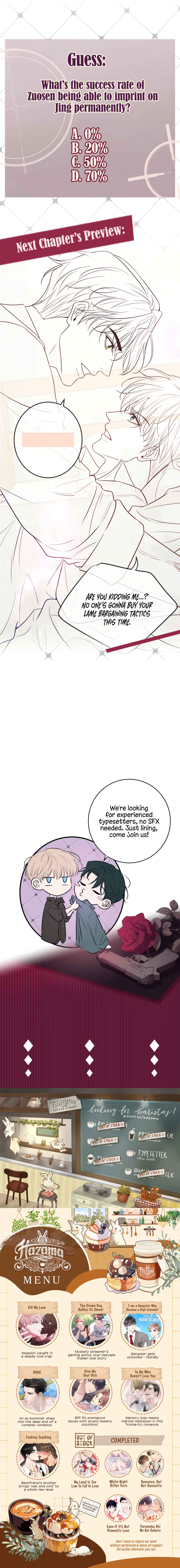 Chapter 39 - Page 13