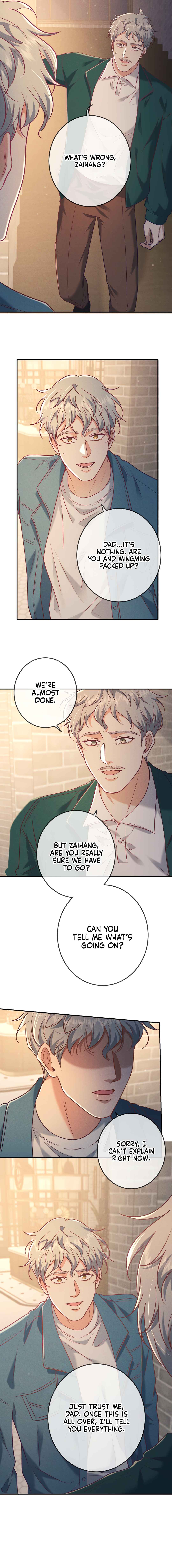 Chapter 39 - Page 2
