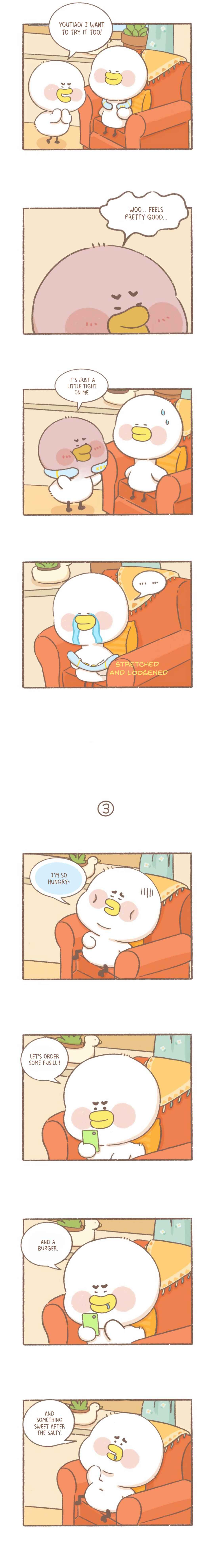 Chapter 25 - Page 3