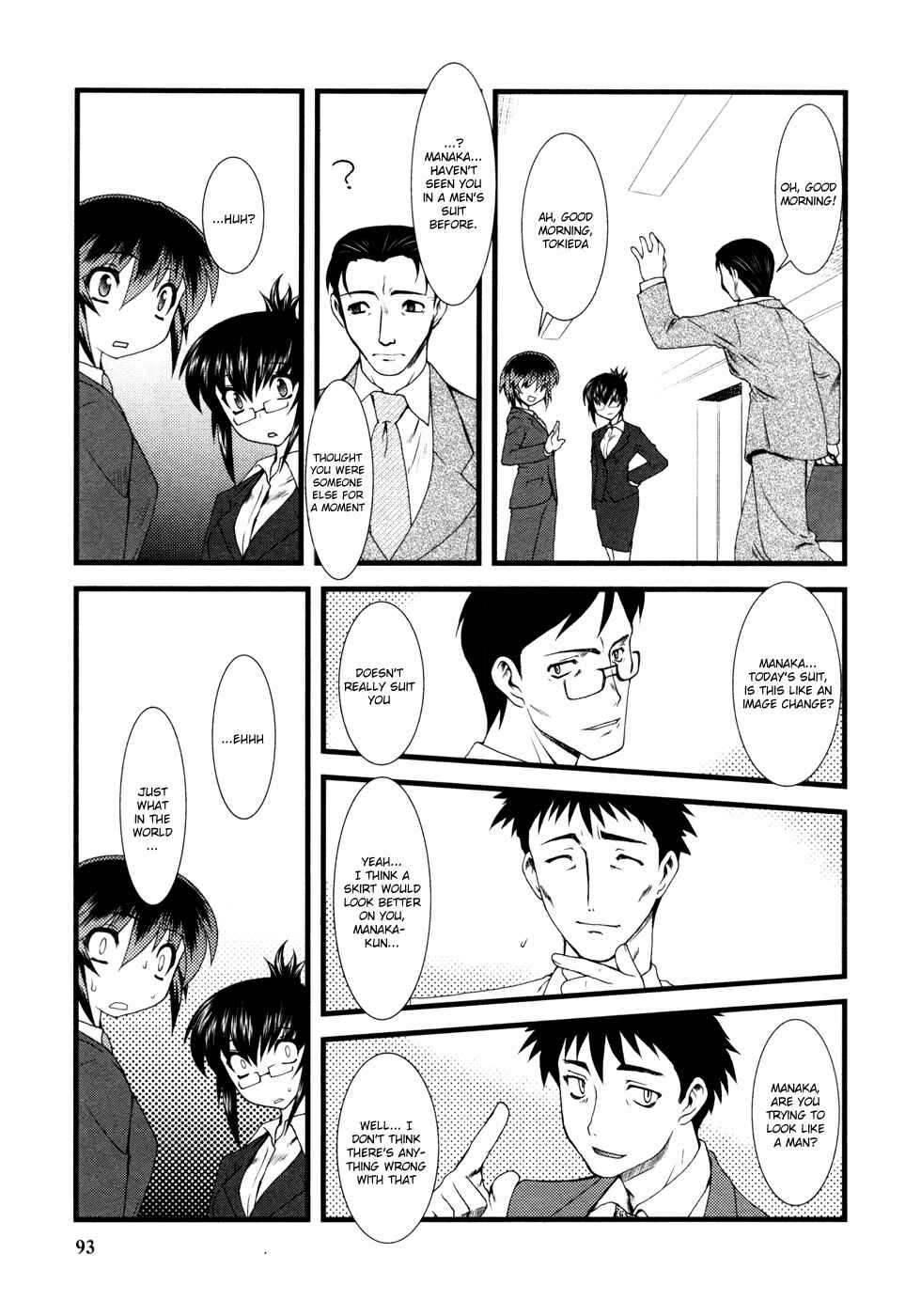 Chapter 6 - Page 8