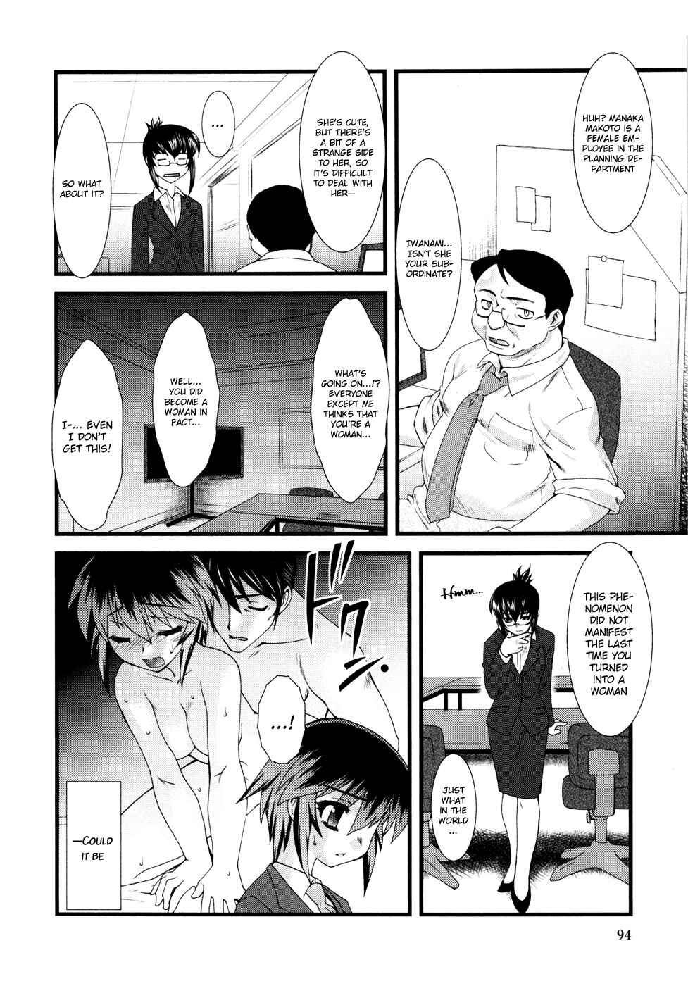 Chapter 6 - Page 9