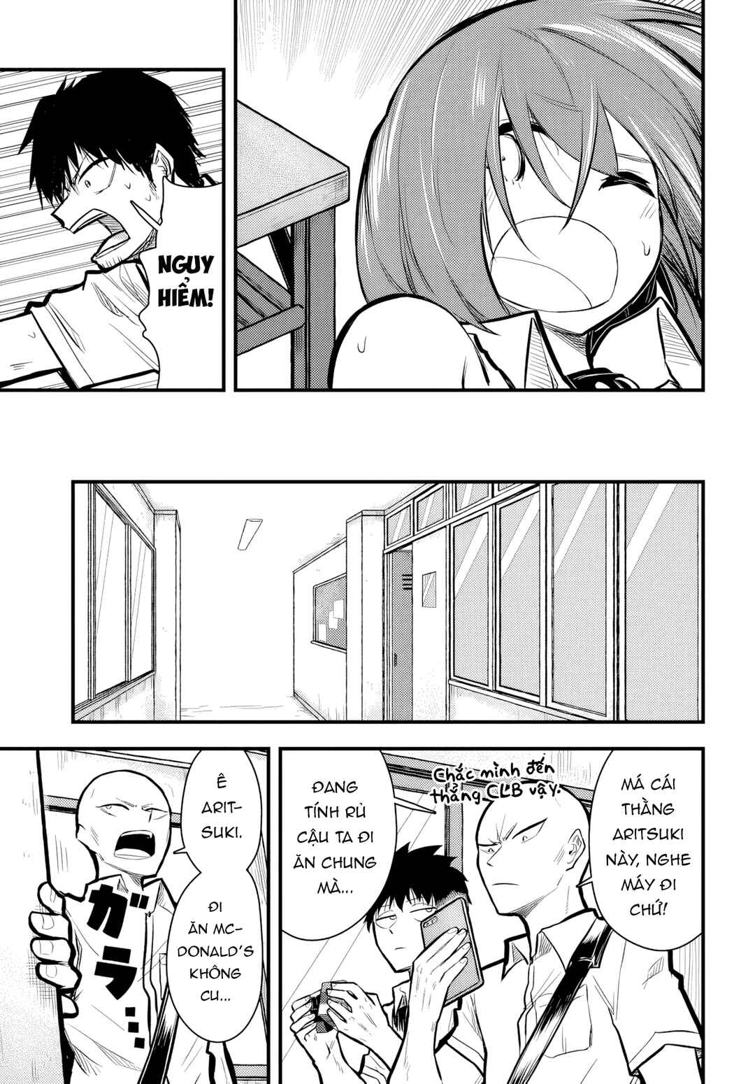 Chapter 10 - Page 12