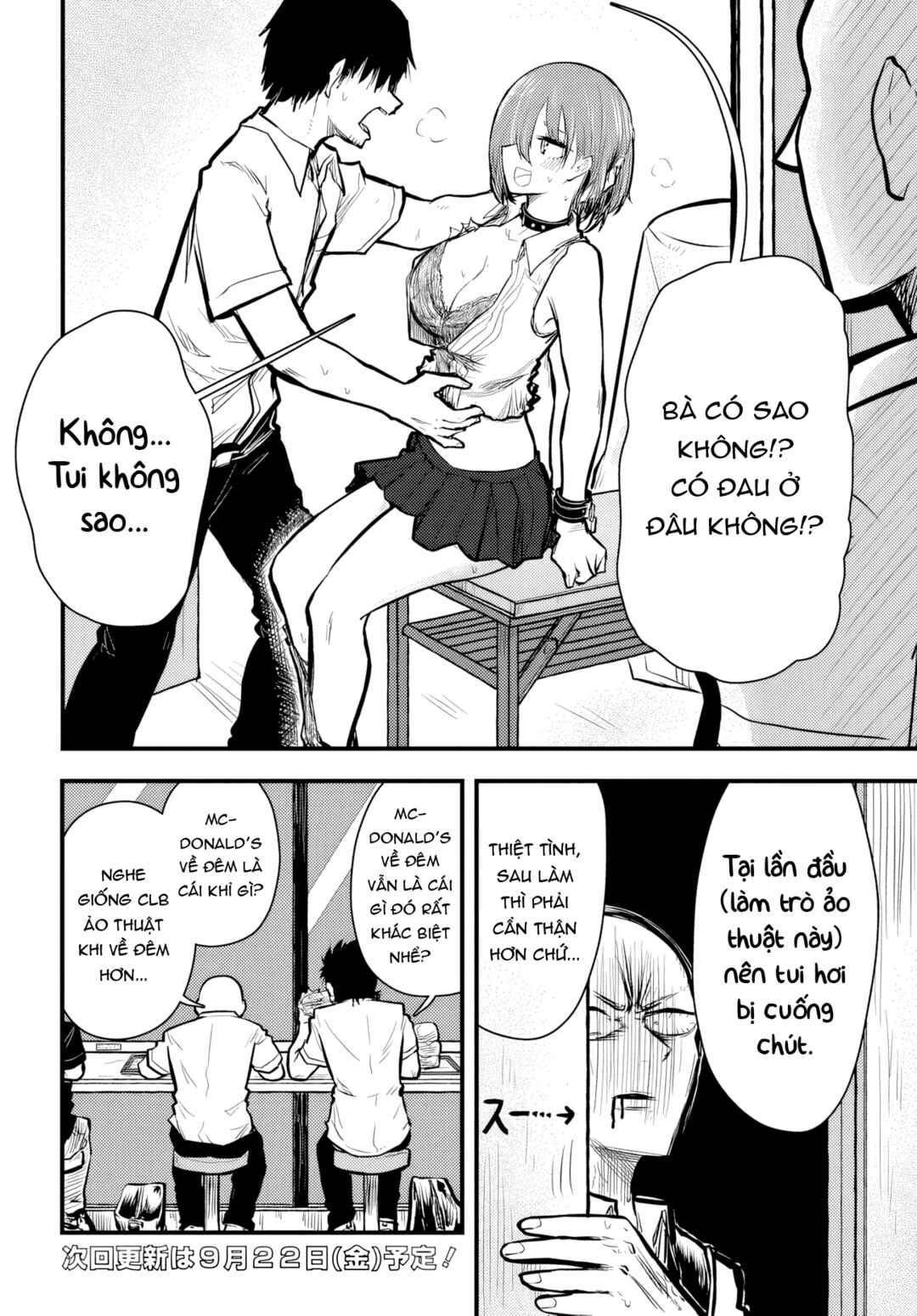 Chapter 10 - Page 13