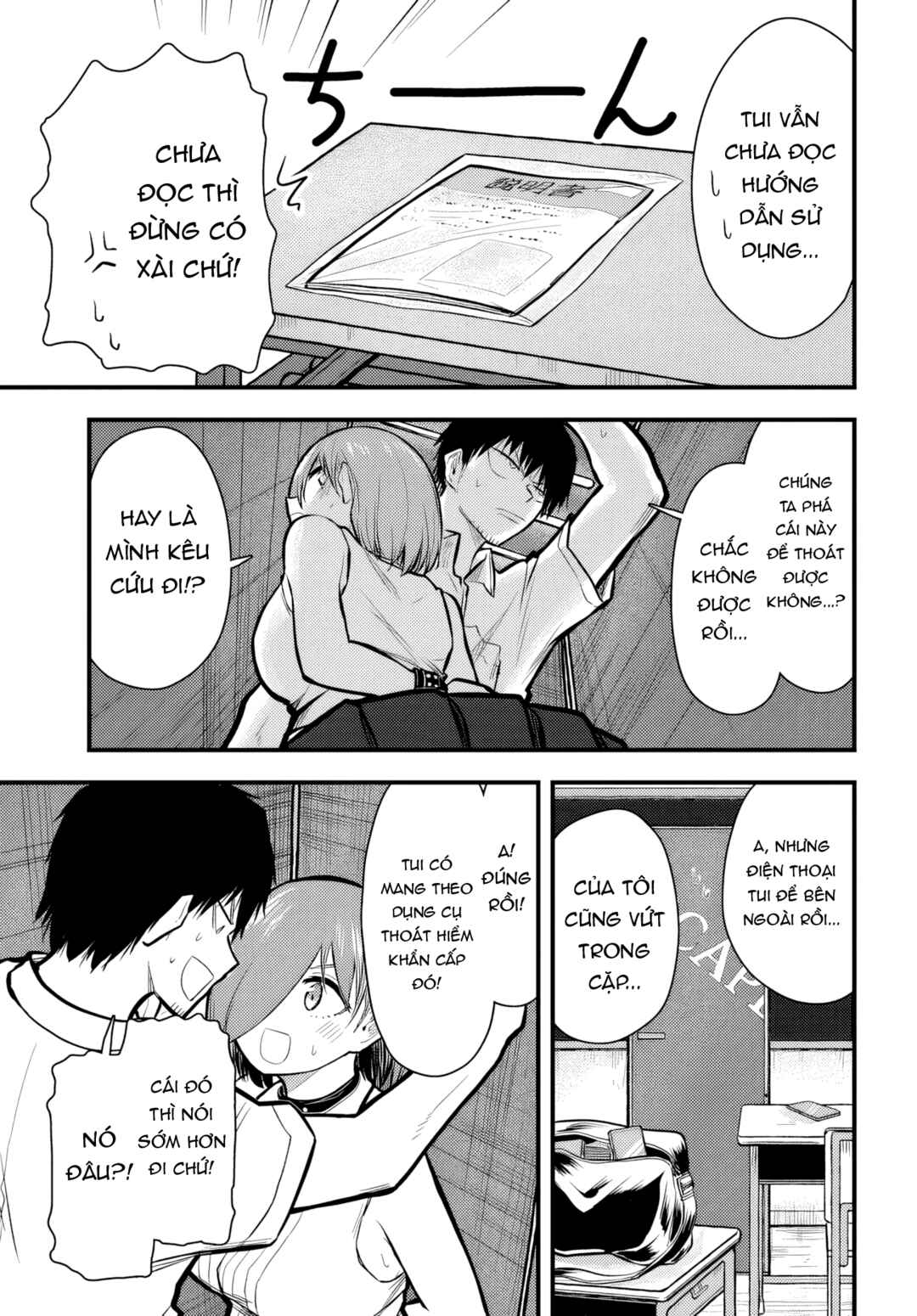 Chapter 10 - Page 6