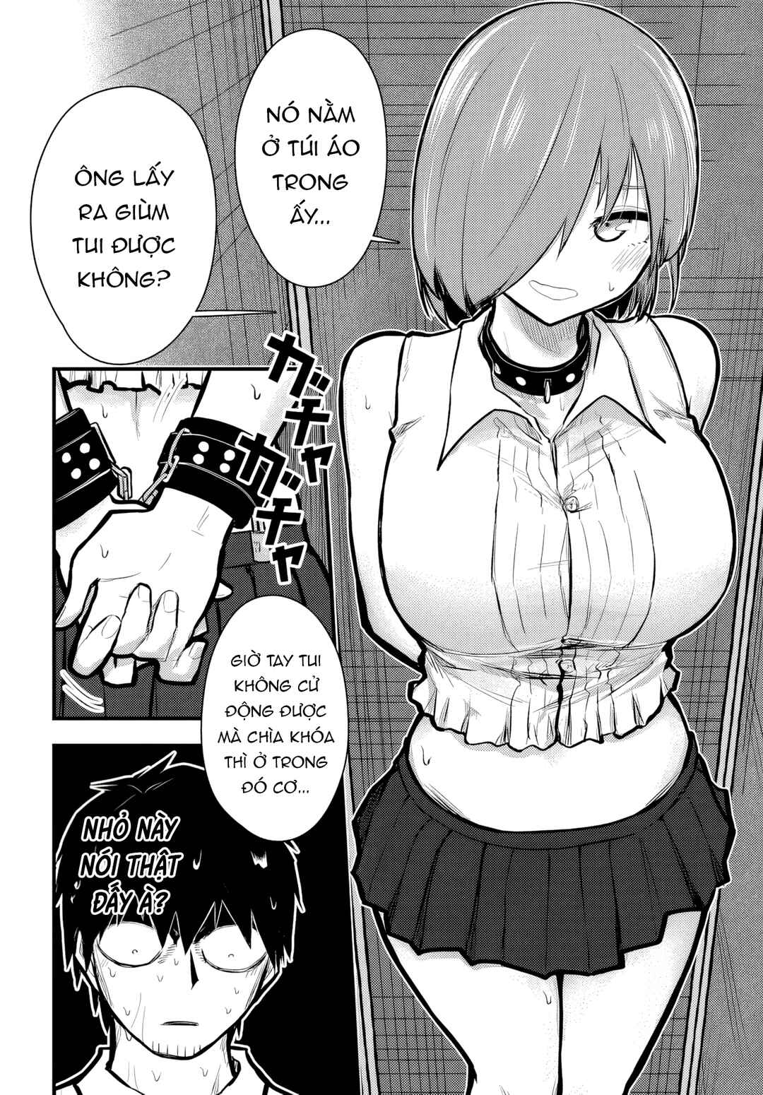 Chapter 10 - Page 7