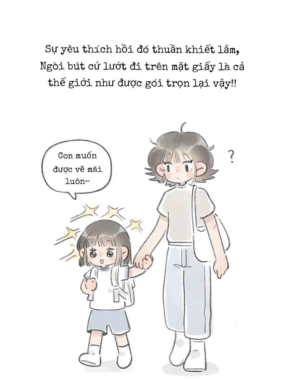 Chapter 3 - Page 4