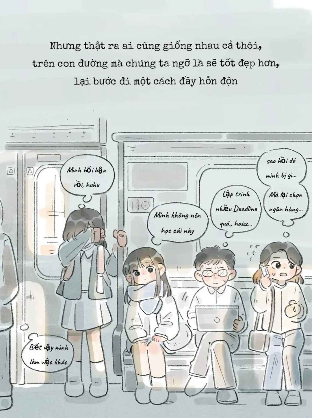 Chapter 3 - Page 7