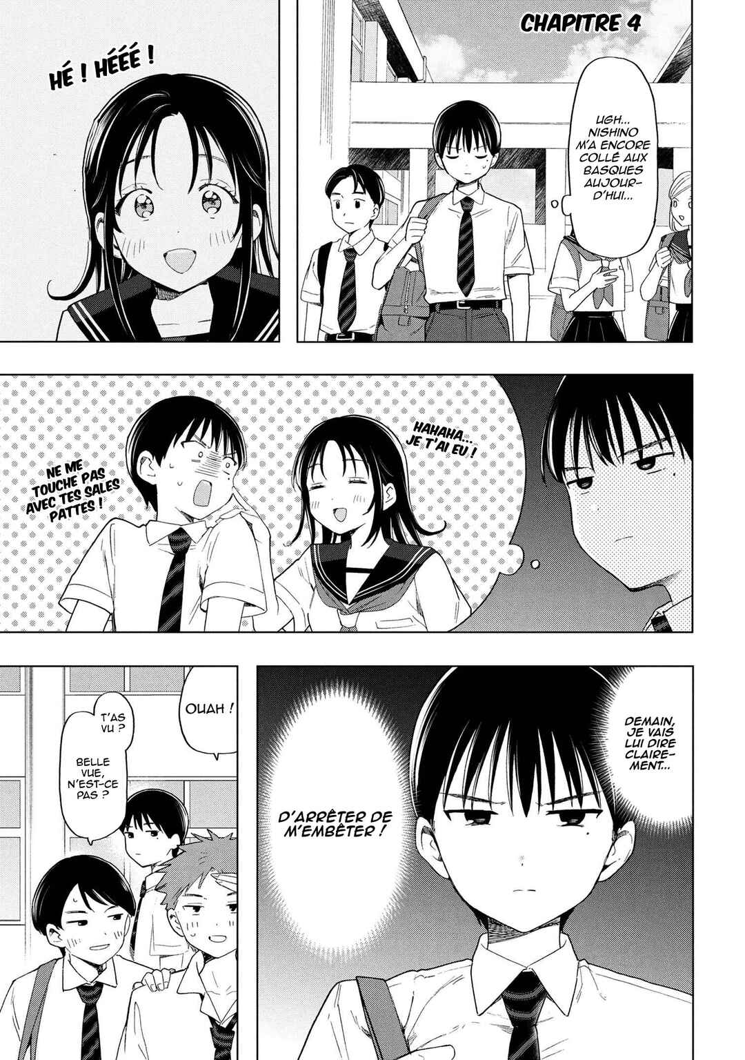 Chapter 4 - Page 2