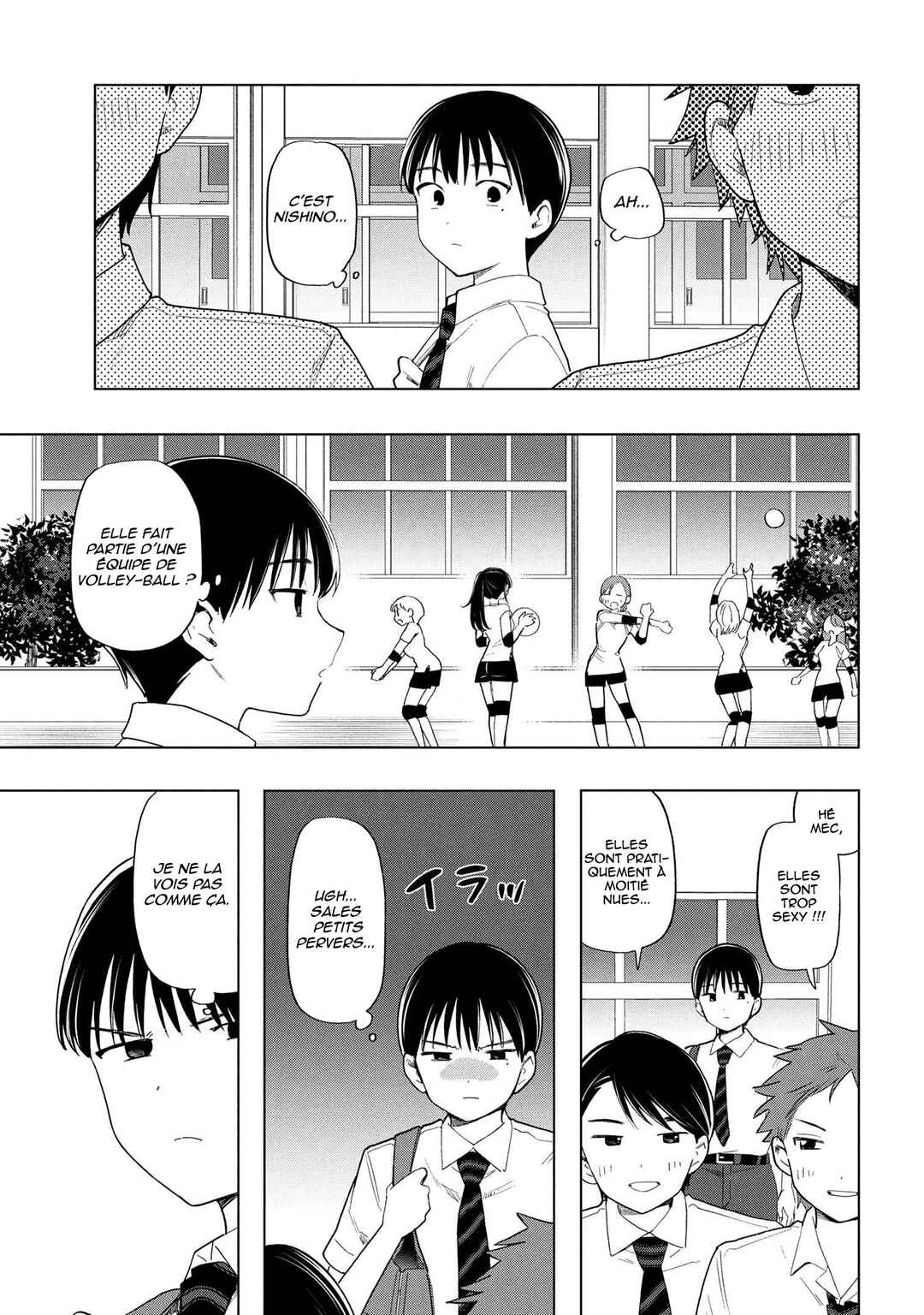Chapter 4 - Page 4