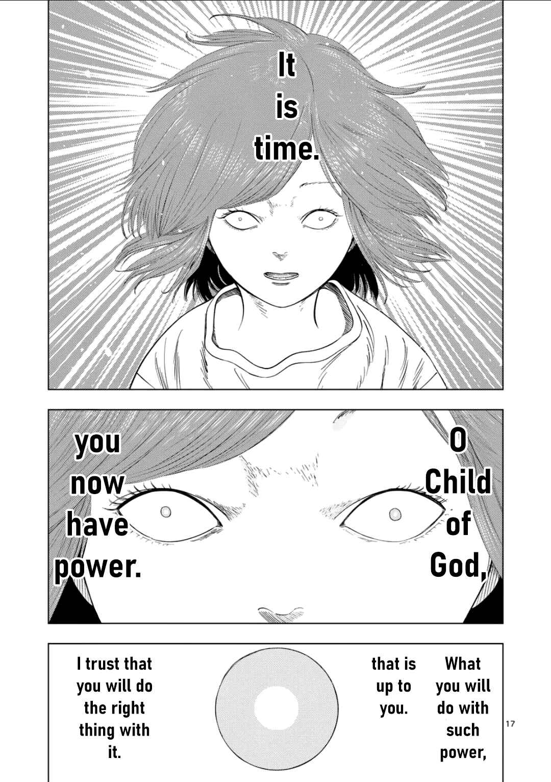 Chapter 202 - Page 16
