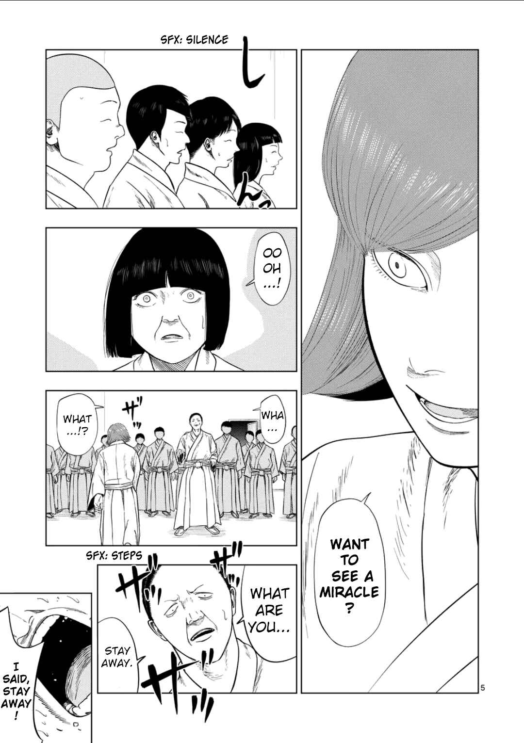 Chapter 202 - Page 4
