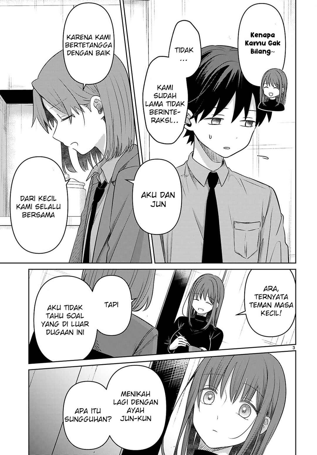 Chapter 4 - Page 4