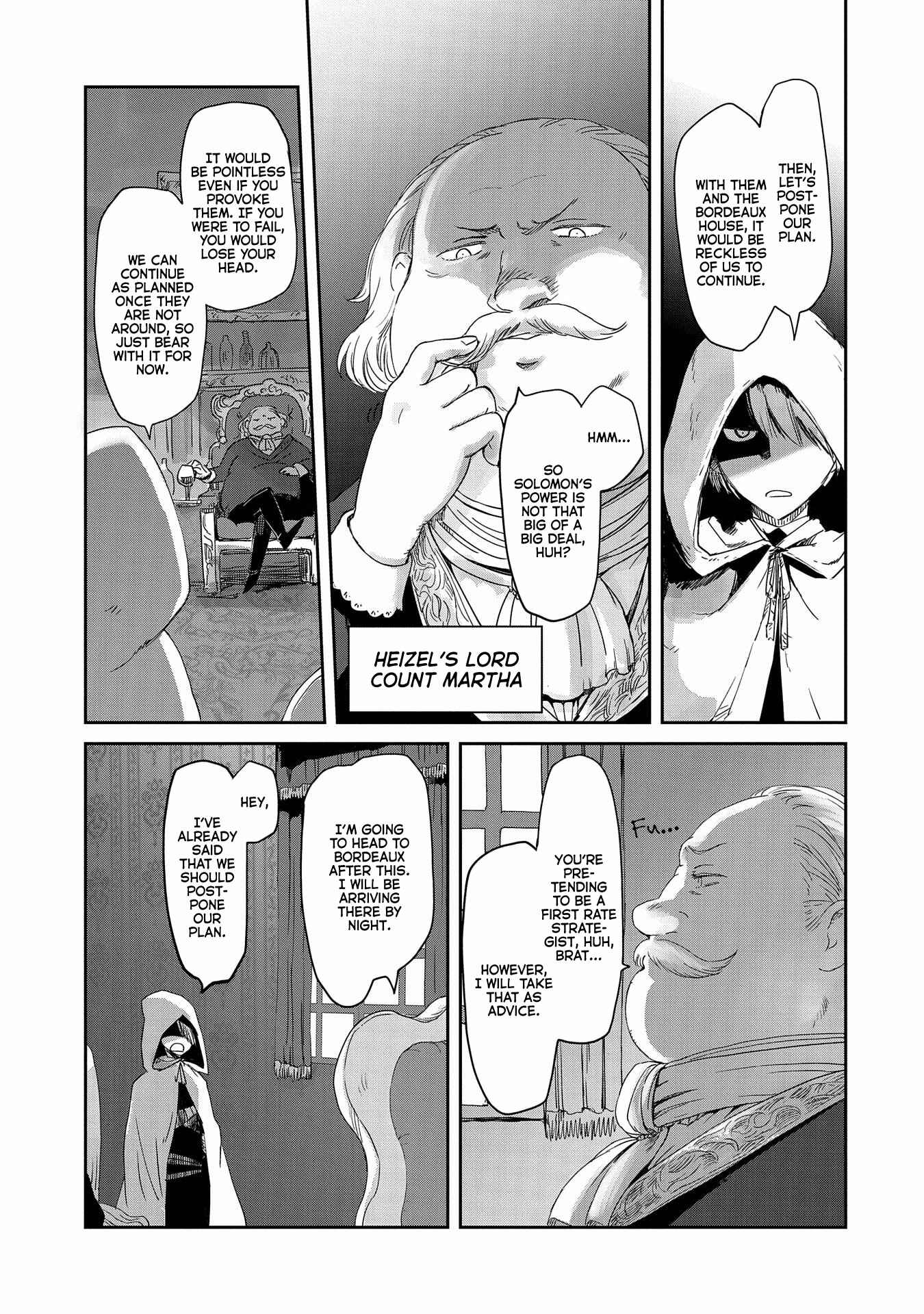 Chapter 16 - Page 11